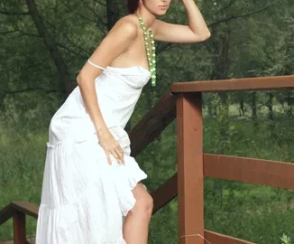 Preview 19