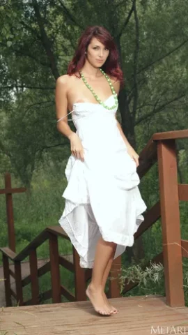 Preview 20
