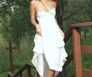 Preview 20