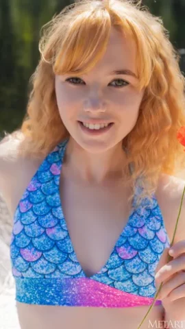 Preview 13