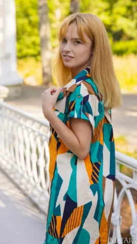 Preview 4
