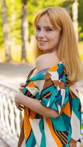 Preview 5
