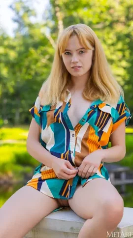 Preview 12