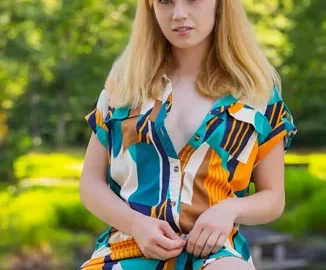 Preview 12