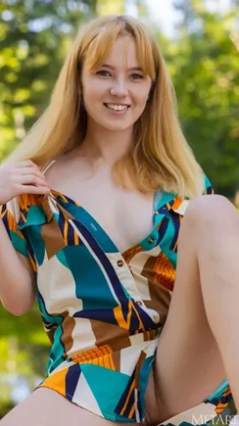 Preview 15