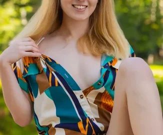 Preview 15