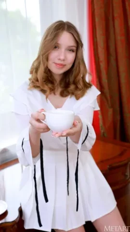 Preview 4