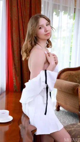 Preview 10