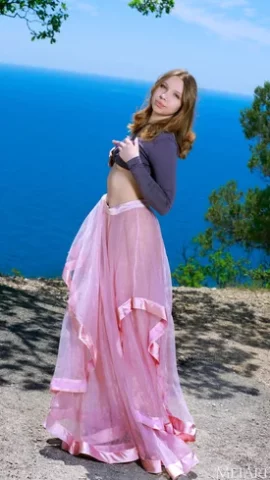 Preview 4
