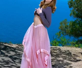 Preview 4