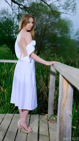 Preview 6