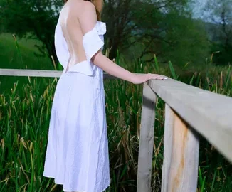 Preview 6
