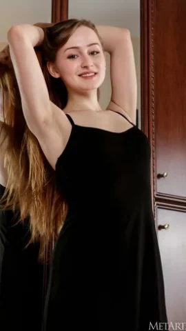 Preview 5