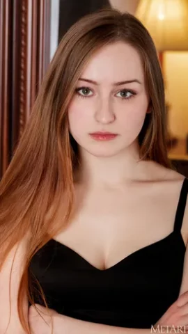 Preview 6