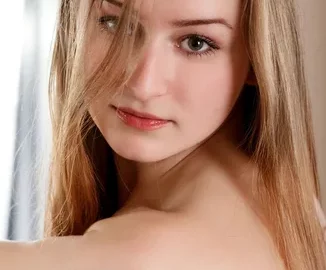 Preview 18
