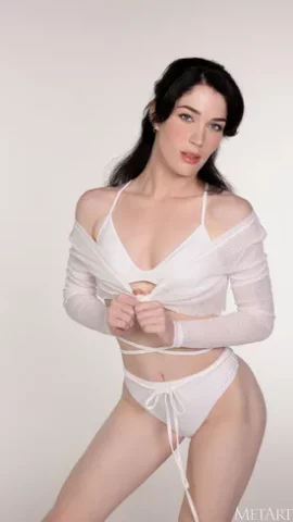 Preview 5