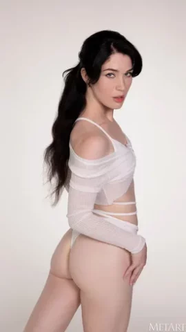 Preview 6