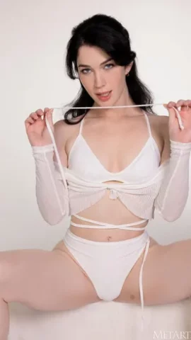 Preview 19