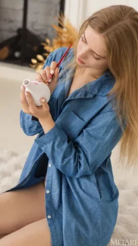 Preview 4
