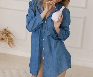 Preview 7