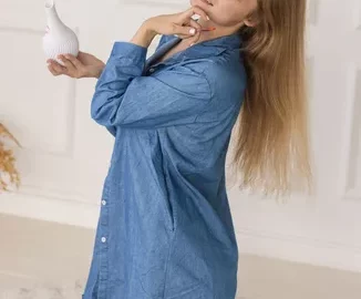 Preview 10