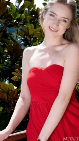 Preview 3