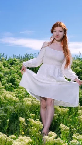 Preview 4