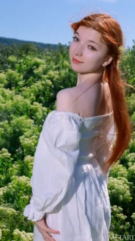 Preview 6