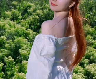Preview 6