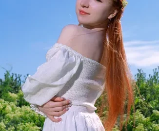 Preview 7