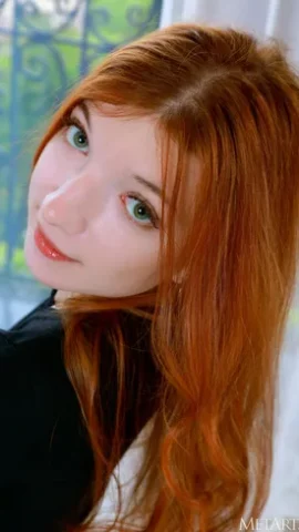 Preview 6