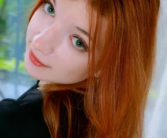 Preview 6