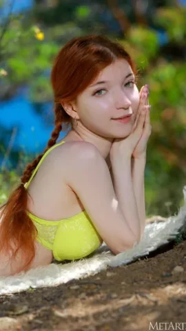 Preview 4