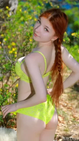 Preview 8