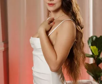 Preview 5