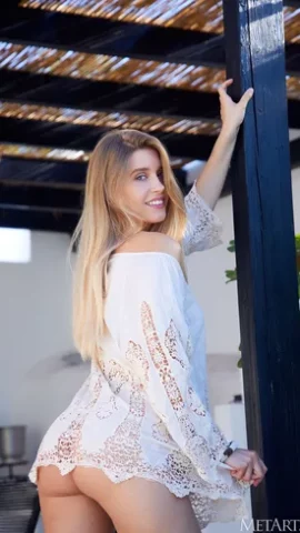 Preview 15