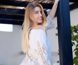 Preview 15