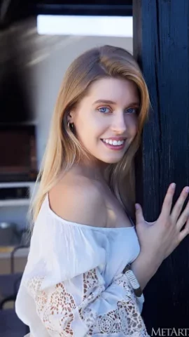Preview 20