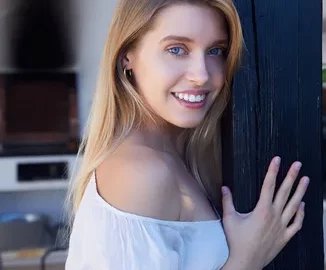 Preview 20