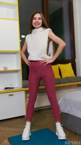 Preview 1