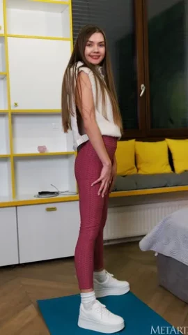 Preview 2