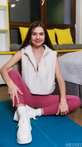 Preview 12