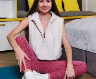 Preview 12