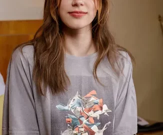 Preview 8