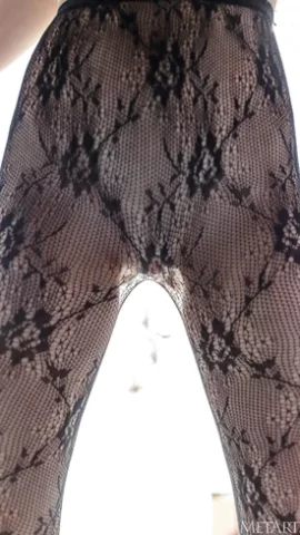 Preview 15