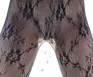 Preview 15