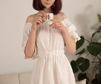 Preview 4