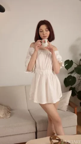 Preview 5