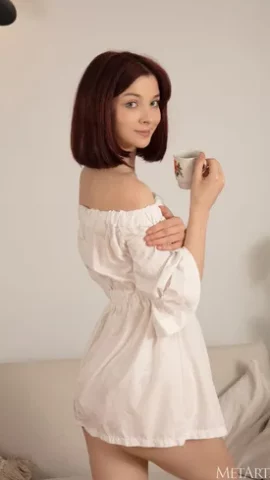 Preview 7