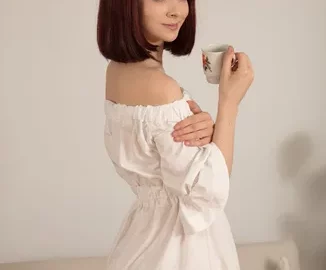 Preview 7